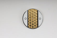 Load image into Gallery viewer, Fusuma Dial Prototype for NH38
